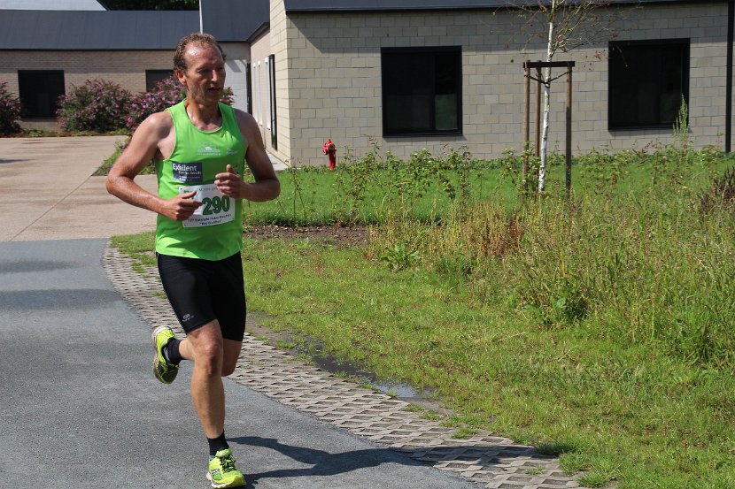 estafette deel 3 - 2017 - 178